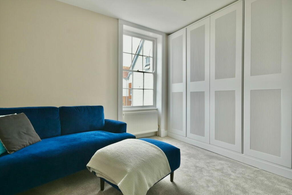 Additional image 8 of Stour Street, Canterbury