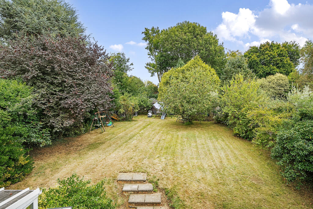 Additional image 21 of Pondfield Road, Kenley, CR8