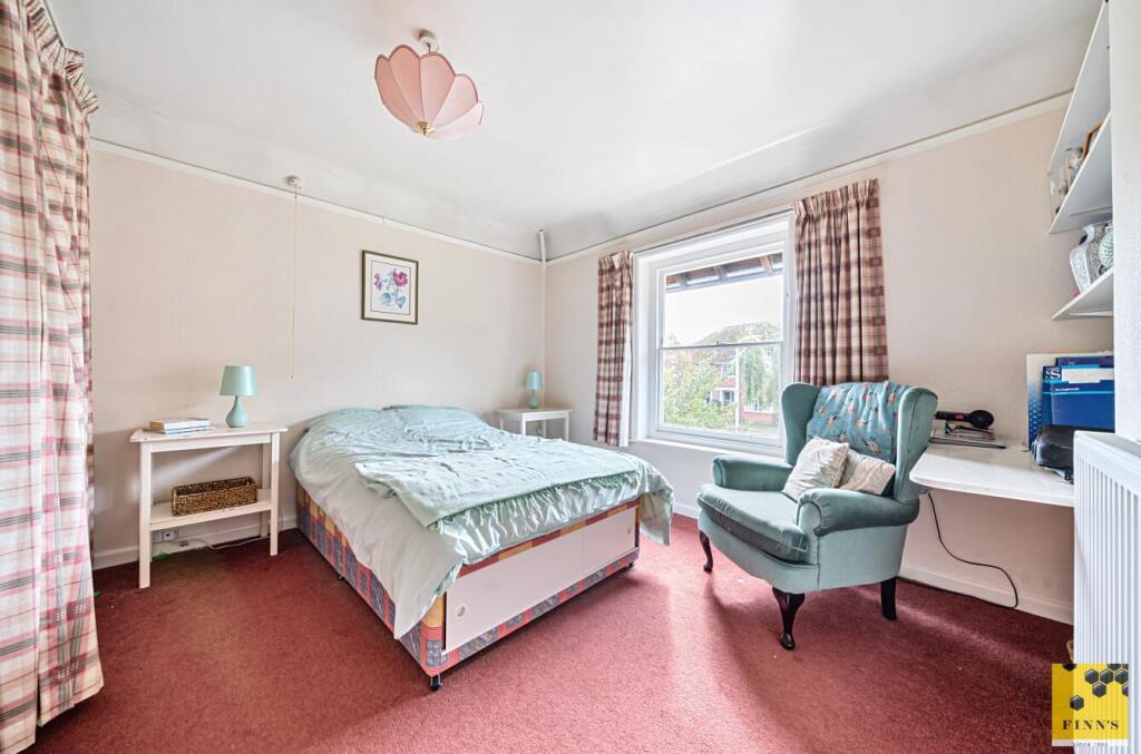 Additional image 10 of Cromwell Road, Canterbury