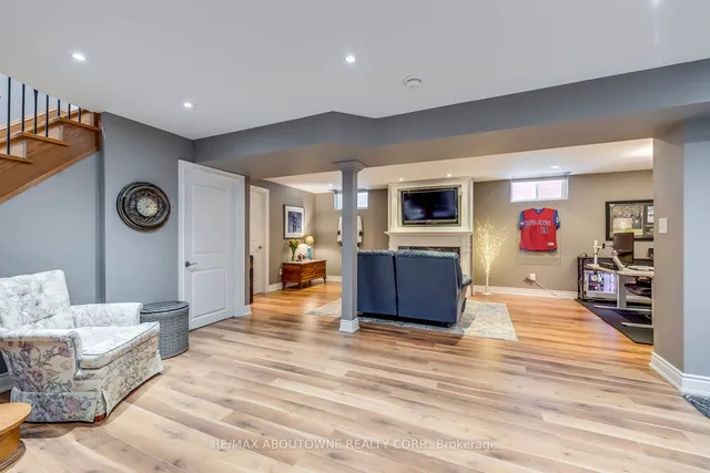 Additional image 30 of 347 Briarhall Gate