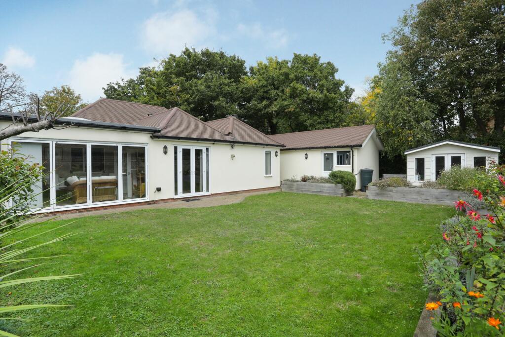 Additional image 17 of Old Green Road, Broadstairs, CT10