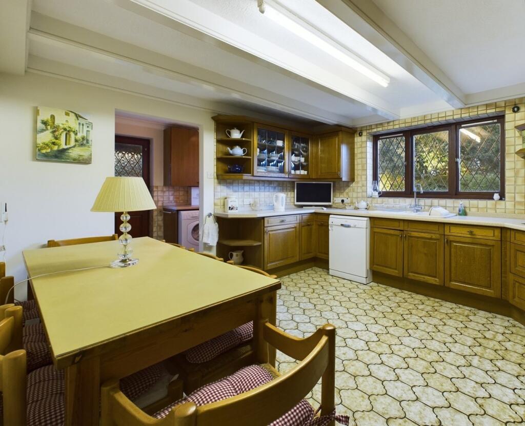 Additional image 5 of Woodland Way, Broadstairs, CT10