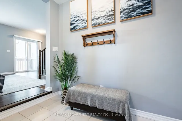 Additional image 8 of 118 Borers Creek Circ