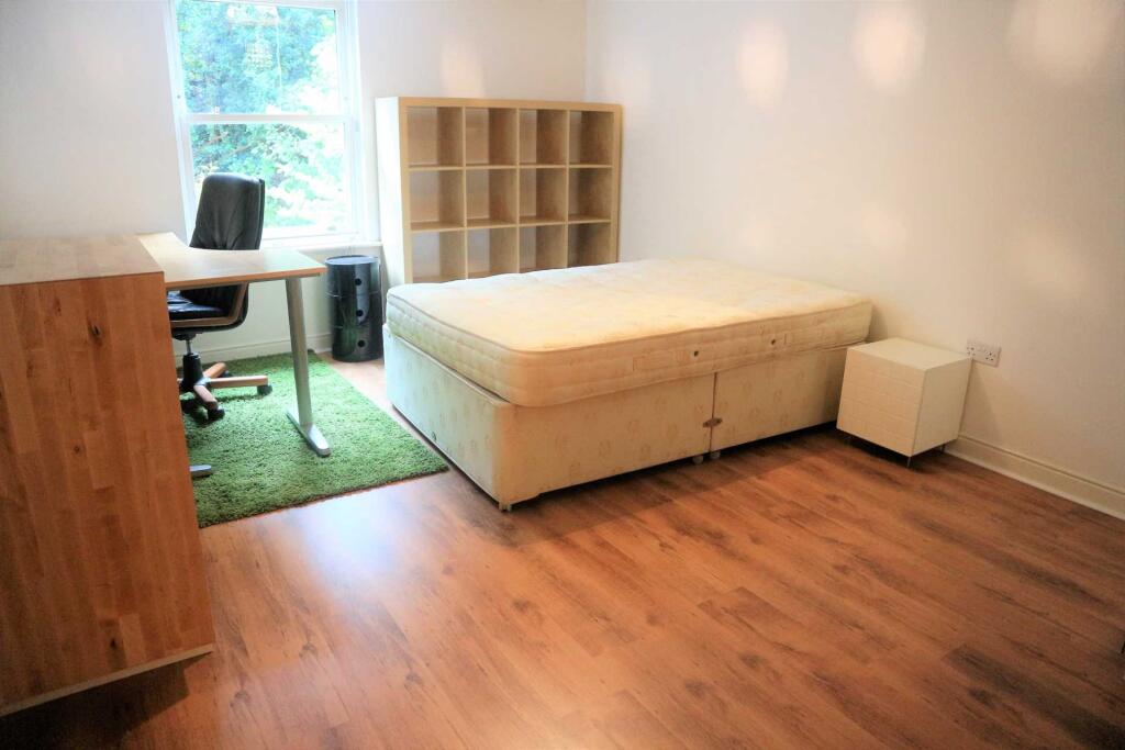 Additional image 7 of St Andrew`s Close, Canterbury