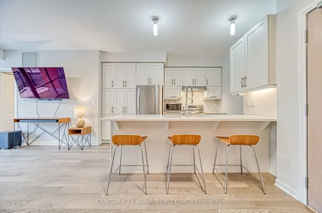 Additional image 6 of 3028 Creekshore Common Unit 113