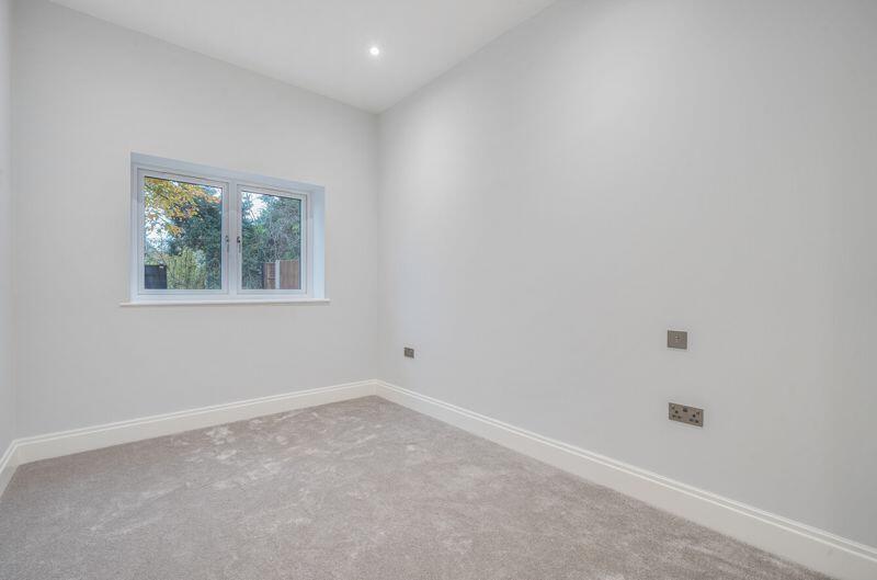 Additional image 13 of Hartley Hill, Purley