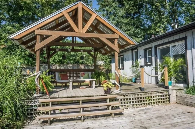 Additional image 23 of 6465 Twenty Rd