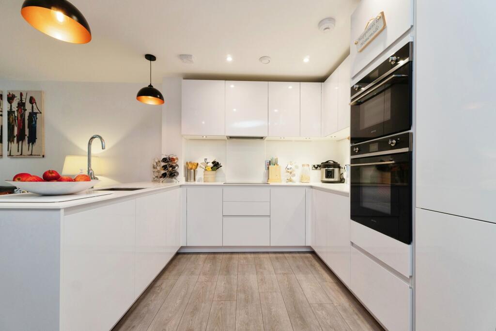 Additional image 13 of Old Lodge Lane, Purley, CR8