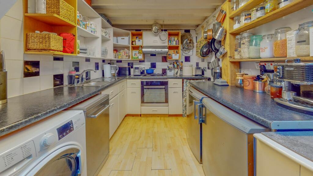 Additional image 22 of Paragon, Ramsgate, CT11