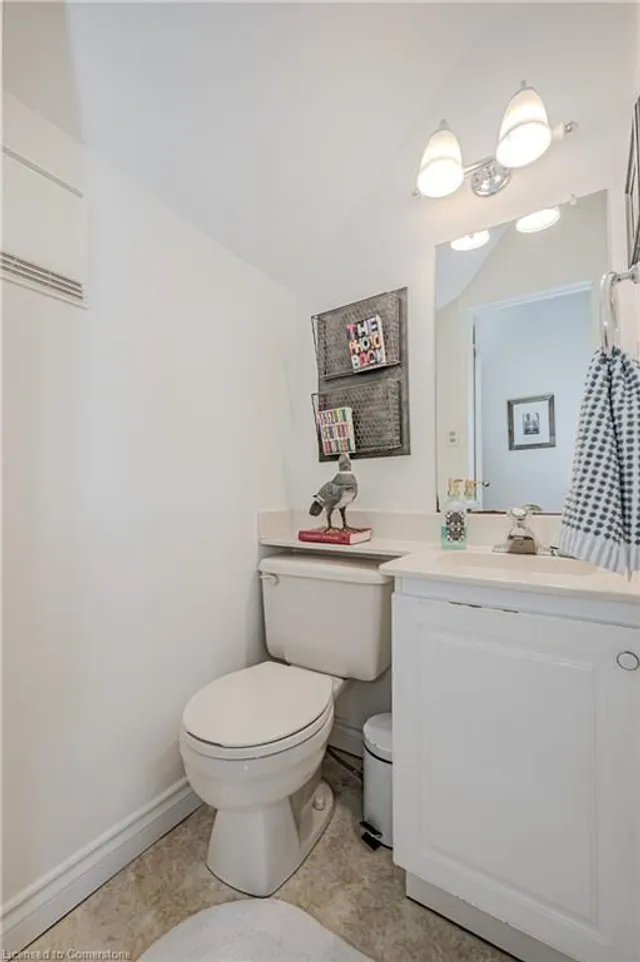 Additional image 23 of 15 Mayfair Ave