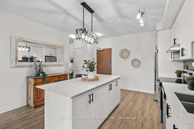 Additional image 7 of 320 Plains Rd Unit 415