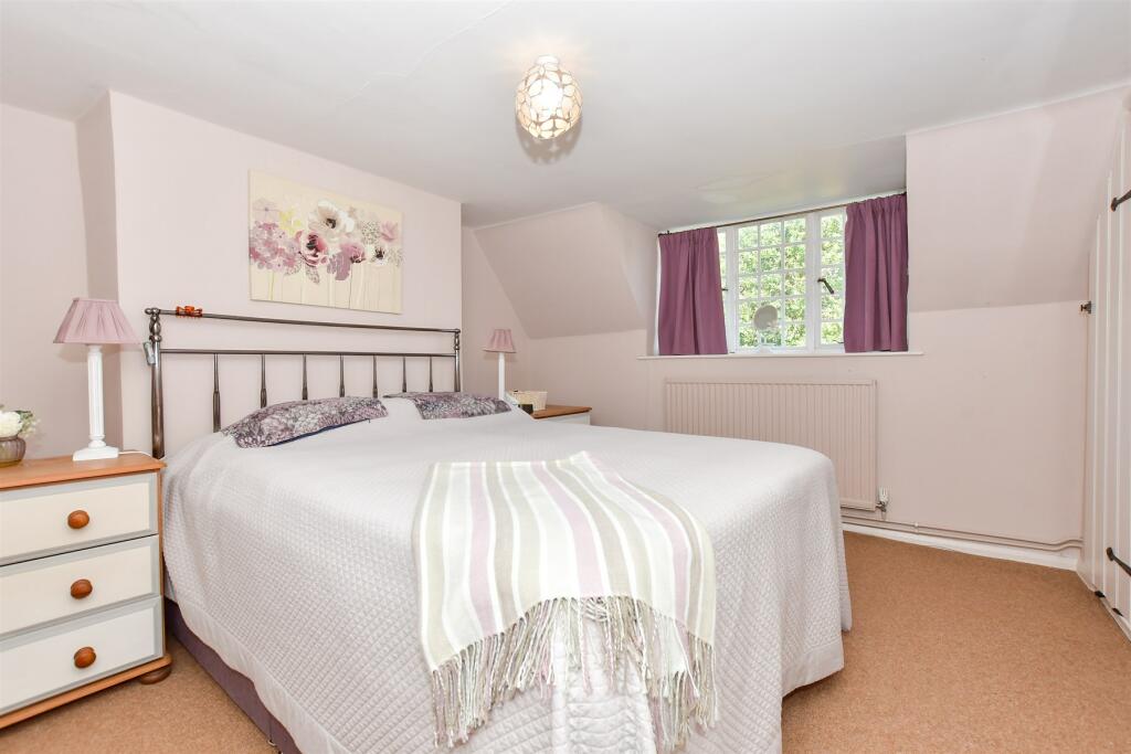 Additional image 6 of Monkton Street, Monkton, Ramsgate, Kent