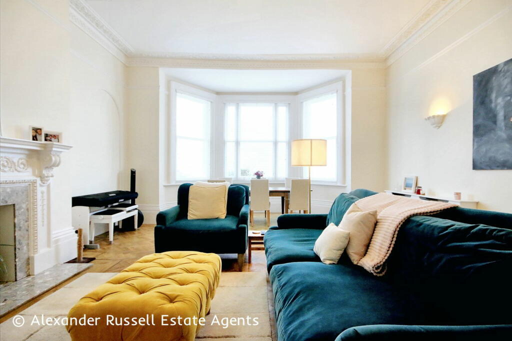 Additional image 7 of Victoria Mansion, Victoria Parade, Ramsgate, CT11