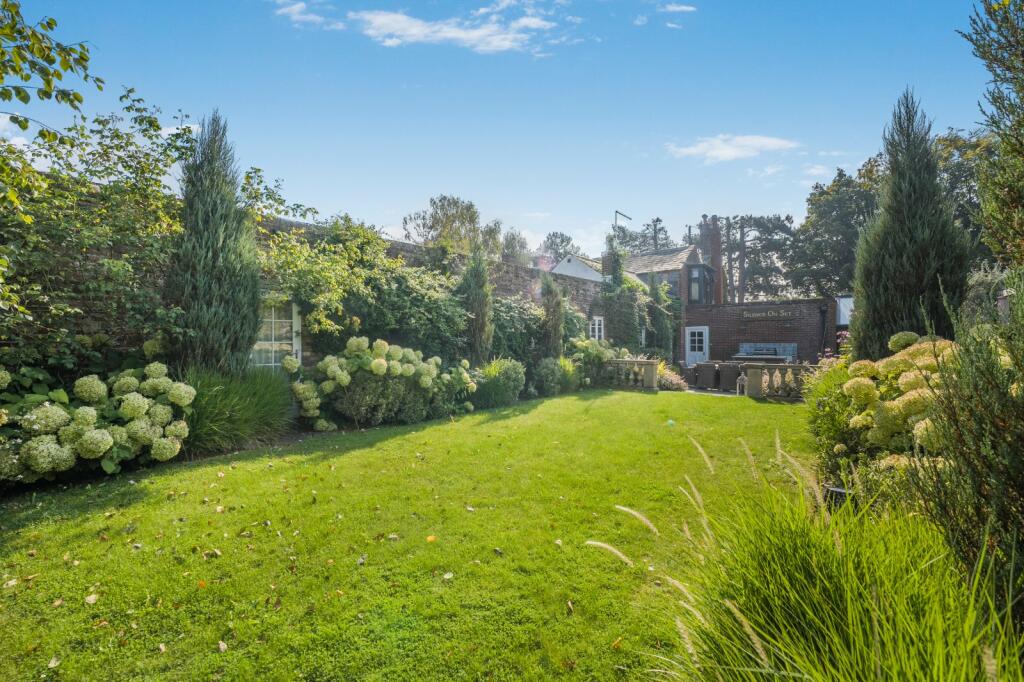 Additional image 28 of Sandwich Road, Eastry, Kent