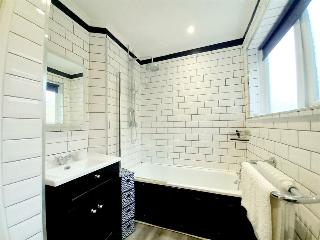 Additional image 12 of Wrotham Road, Broadstairs