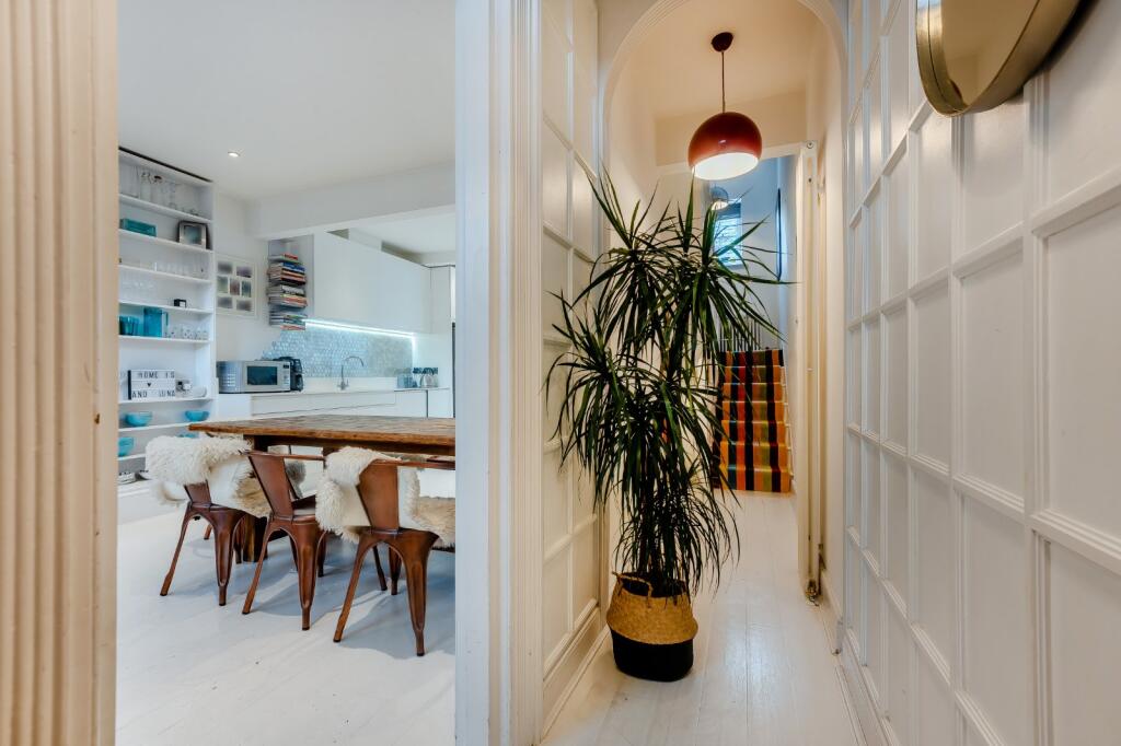 Additional image 7 of Stour Street, Canterbury, Kent