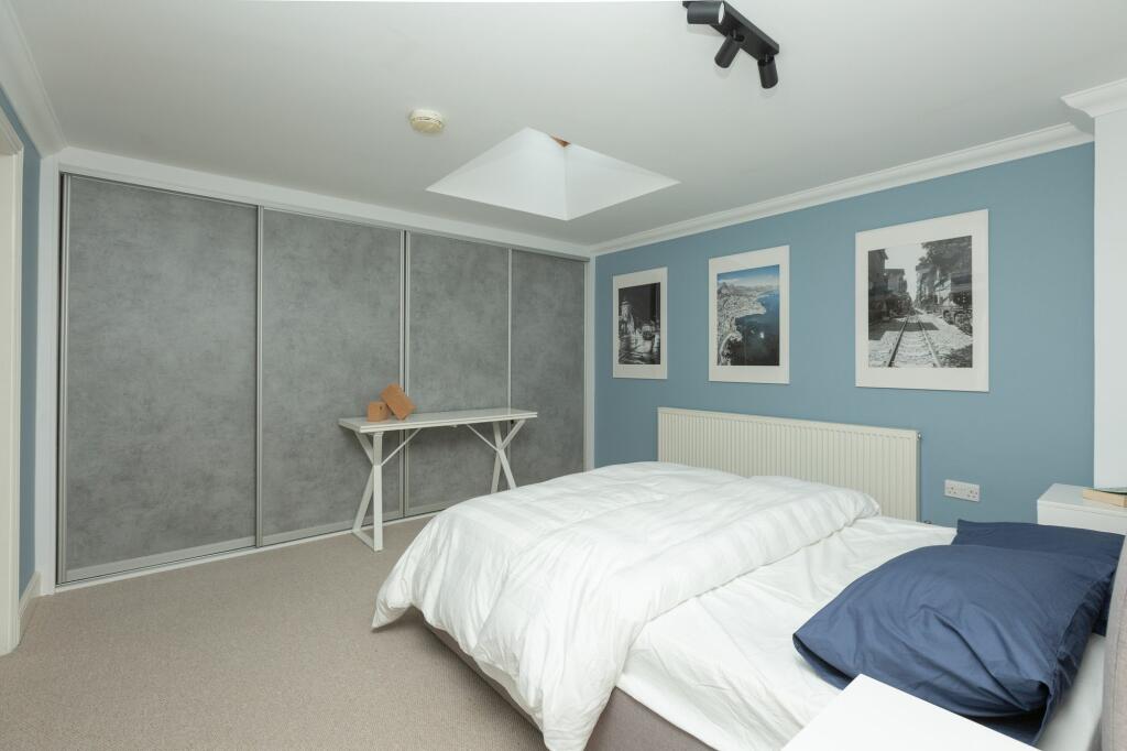 Additional image 11 of Dumpton Park Drive, Broadstairs, CT10