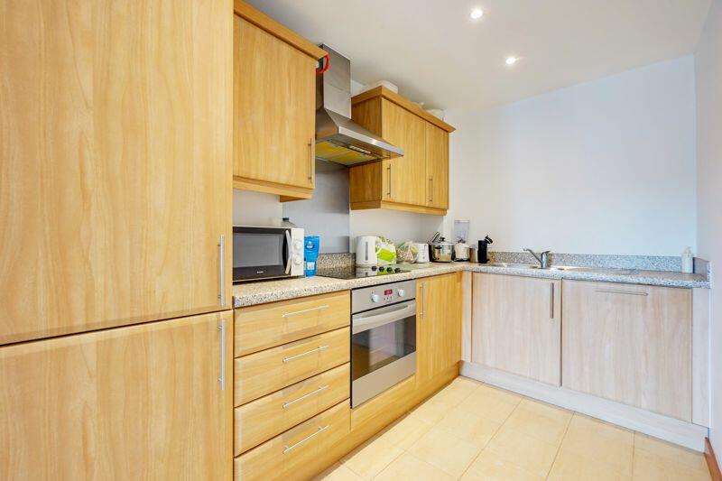 Additional image 10 of Barton Mill Road, Canterbury