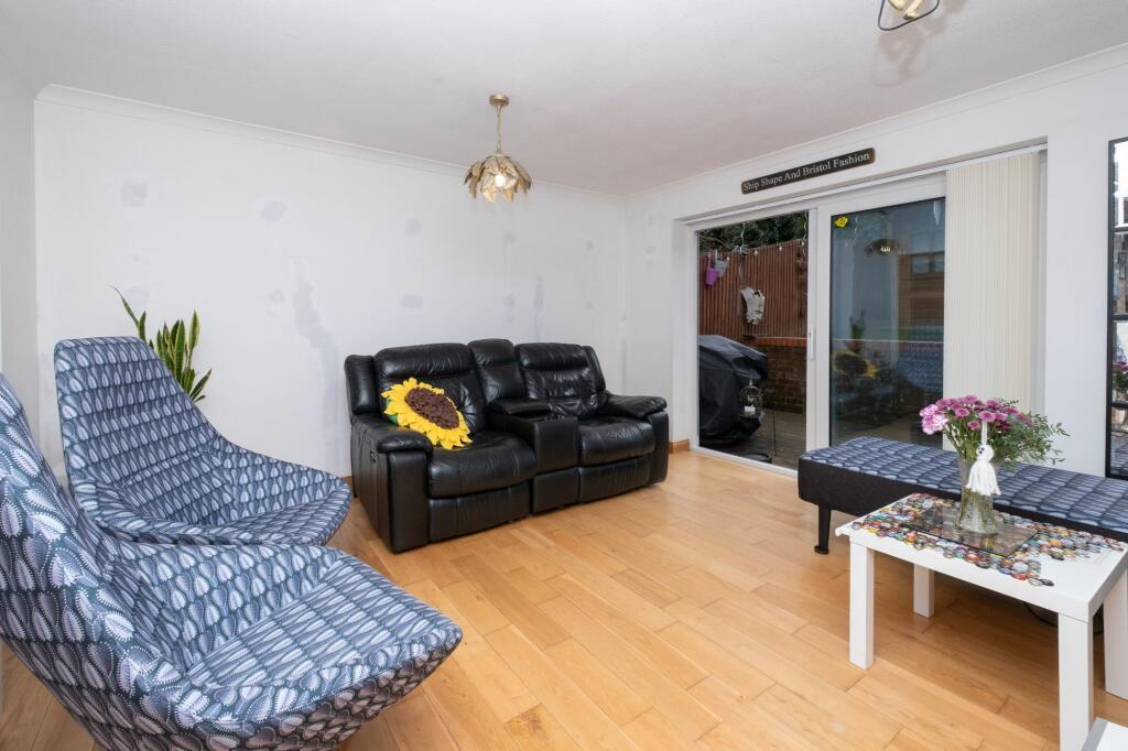 Additional image 3 of Forrester Close, Canterbury, CT1