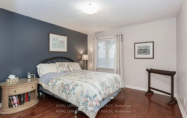 Additional image 23 of 1319 Tyandaga Park Dr