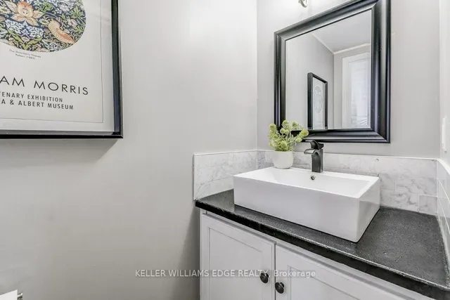 Additional image 10 of 2774 King St Unit 32