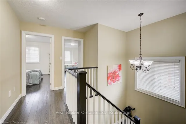 Additional image 16 of 88 Keith St