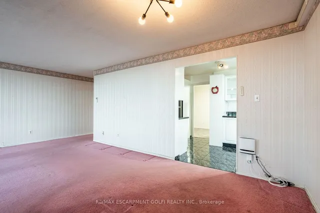Additional image 23 of 75 Queen St Unit 1804