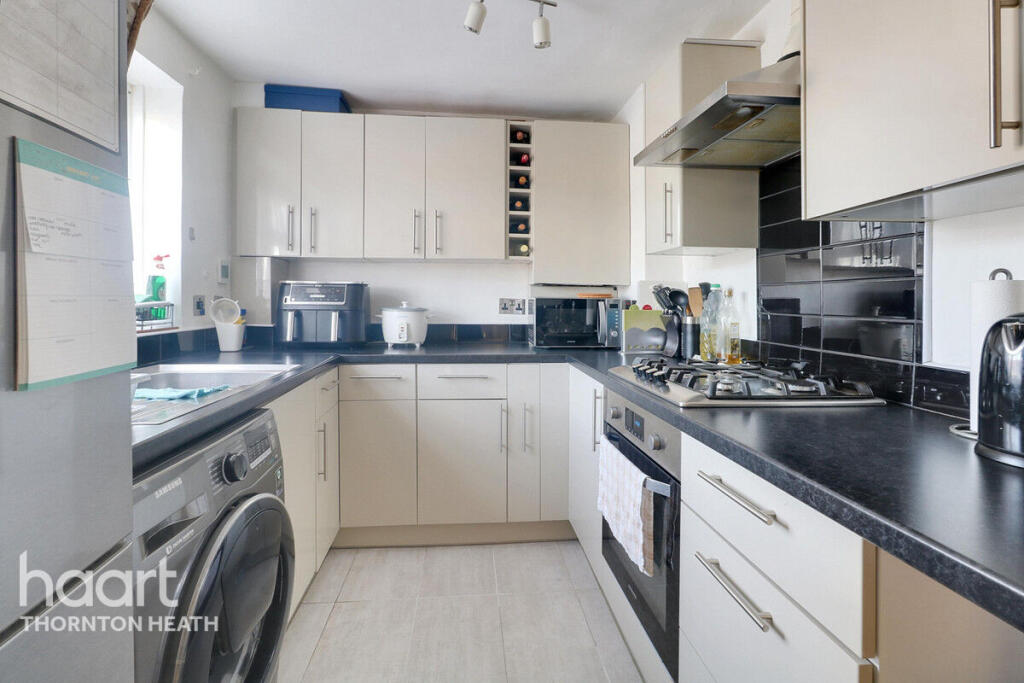 Additional image 7 of Livingstone Road, Thornton Heath