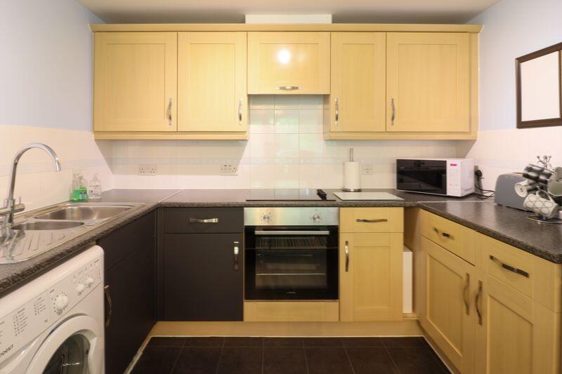 Additional image 7 of Canterbury