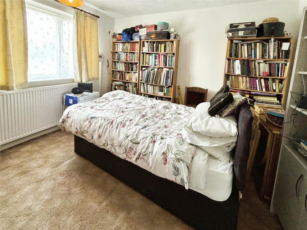 Additional image 11 of Pilgrims Way, Canterbury, CT1