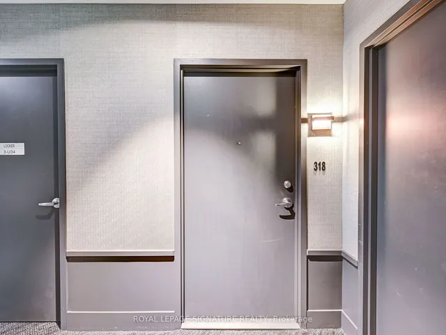 Additional image 7 of 297 Oak Walk Dr Unit 318
