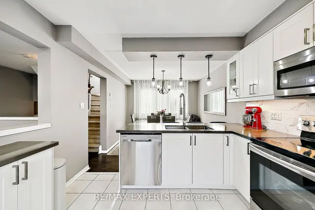 Additional image 15 of 7101 Branigan Gate Unit 26