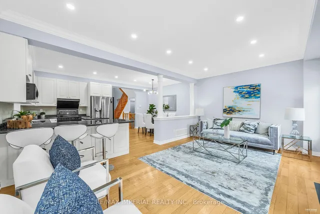 Additional image 9 of 1205 Agram Dr