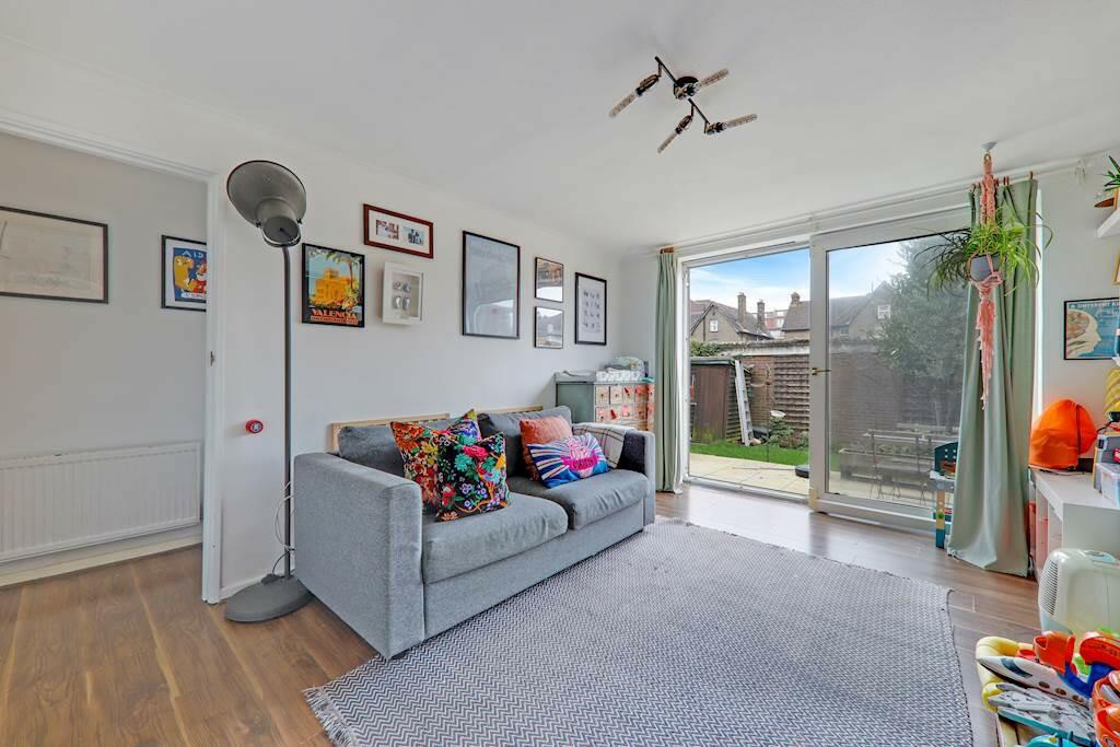 Additional image 5 of Norwich Road , Selhurst