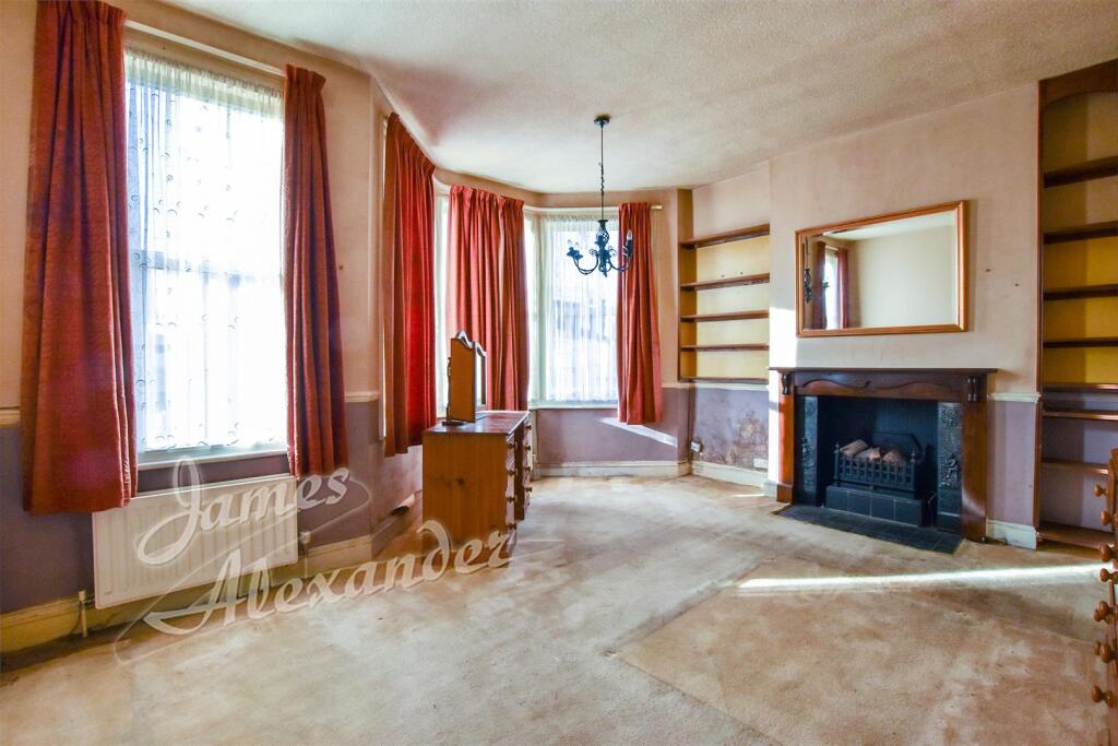 Additional image 5 of Carew Road, Thornton Heath