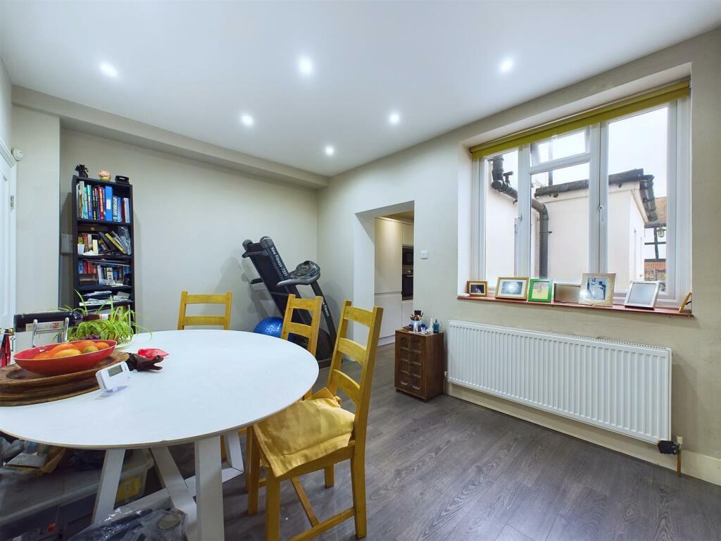 Additional image 15 of Green Lane, Purley