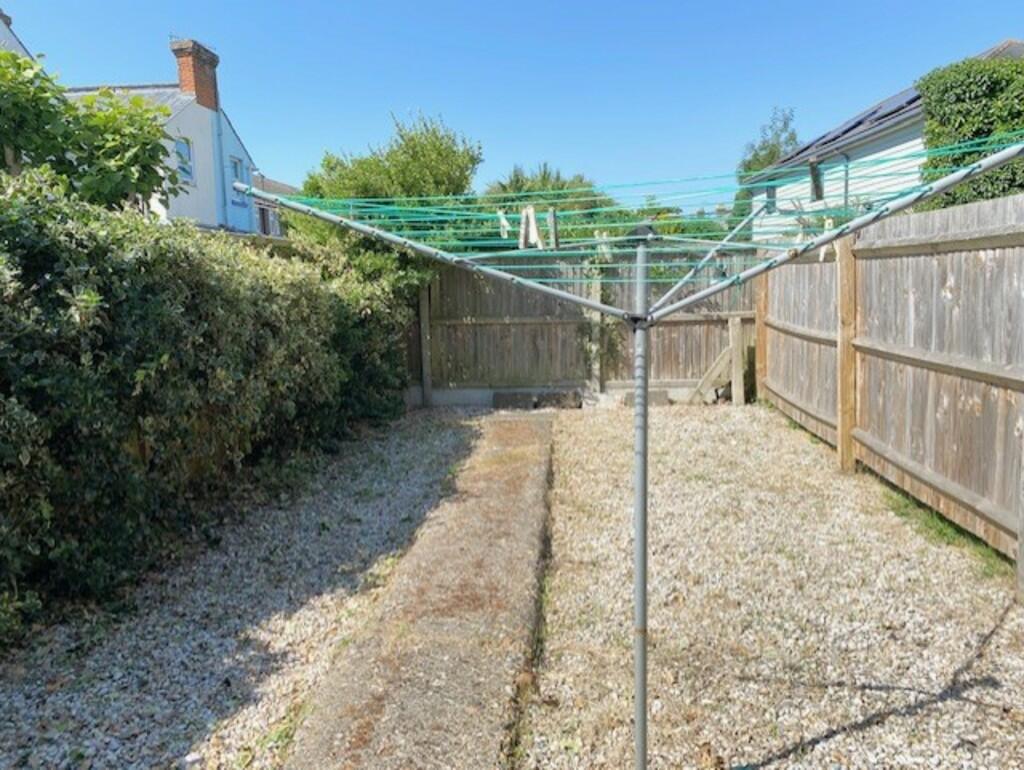 Additional image 7 of York Road, Canterbury