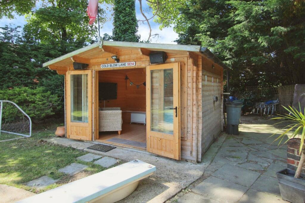 Additional image 4 of Beech Grove, Cliffsend, Ramsgate, CT12