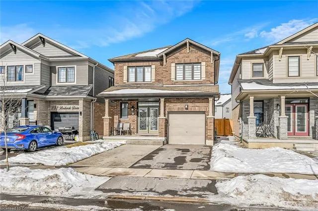 Additional image 4 of 328 Bedrock Dr