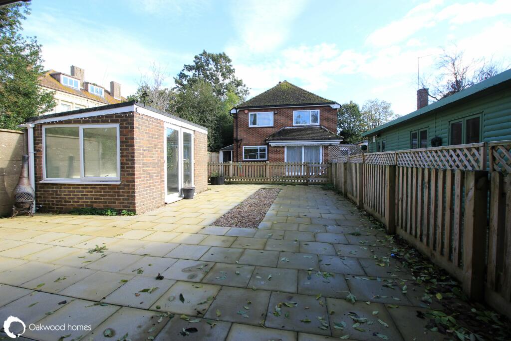 Additional image 6 of Callis Court Road, Broadstairs