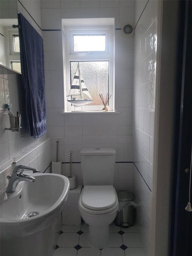 Additional image 13 of Hartley Down, Purley, Surrey, CR8