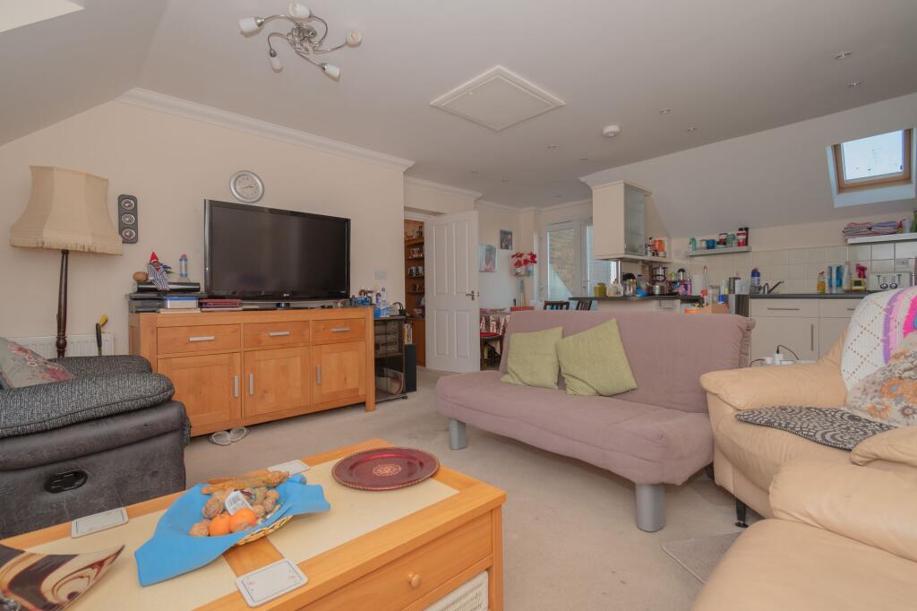 Additional image 15 of Cannonbury Road, Lime Grove Cannonbury Road, CT11