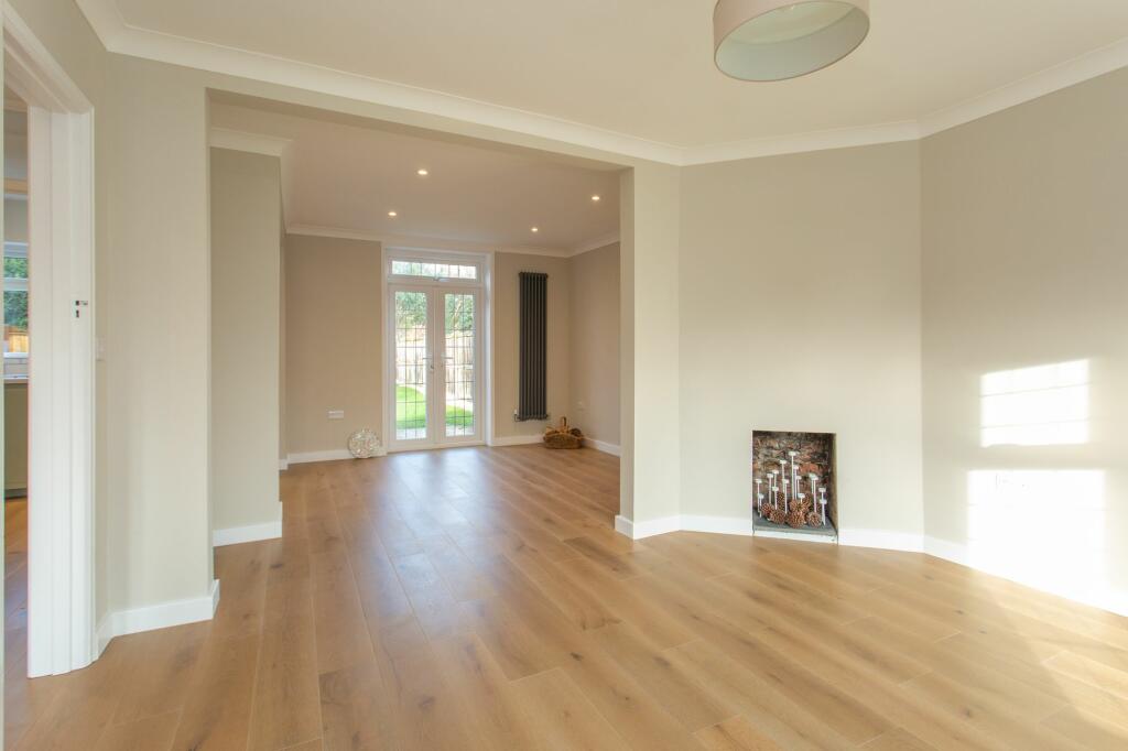 Additional image 7 of The Dene, Canterbury, CT1