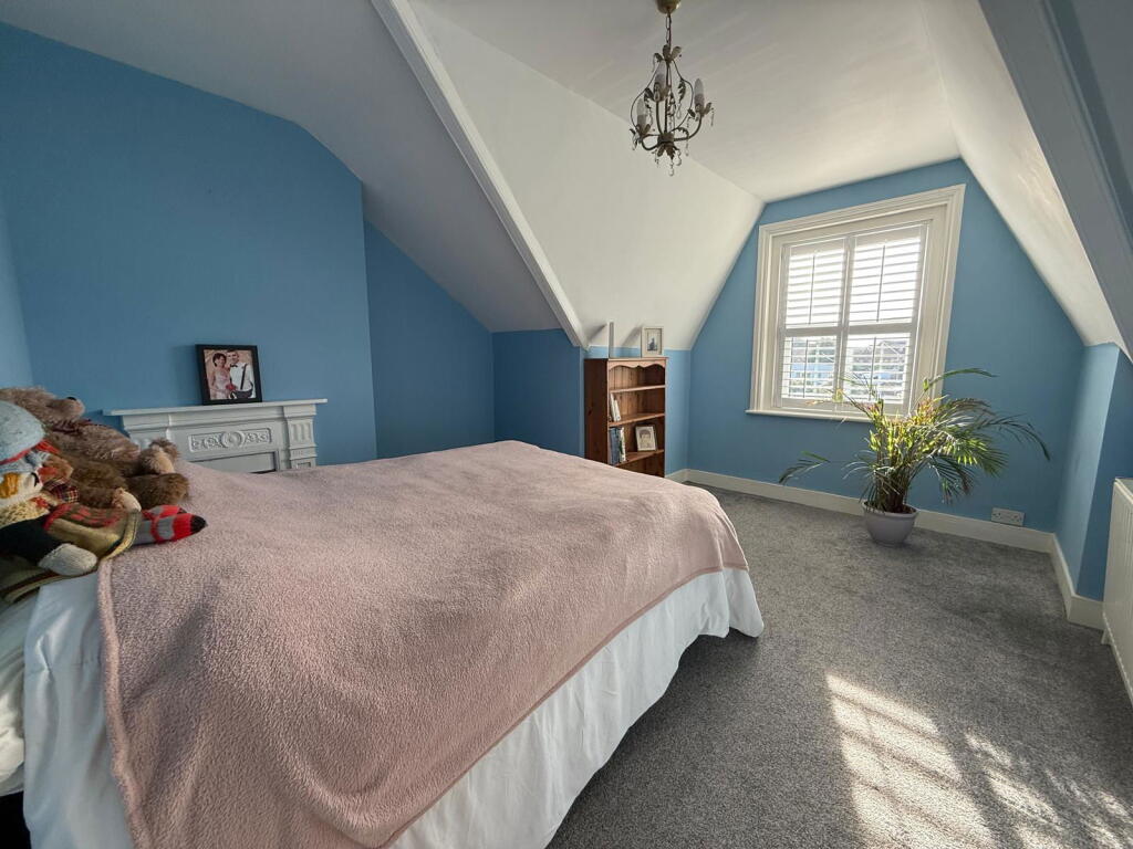 Additional image 11 of West Cliff Road, Broadstairs, CT10 1PU