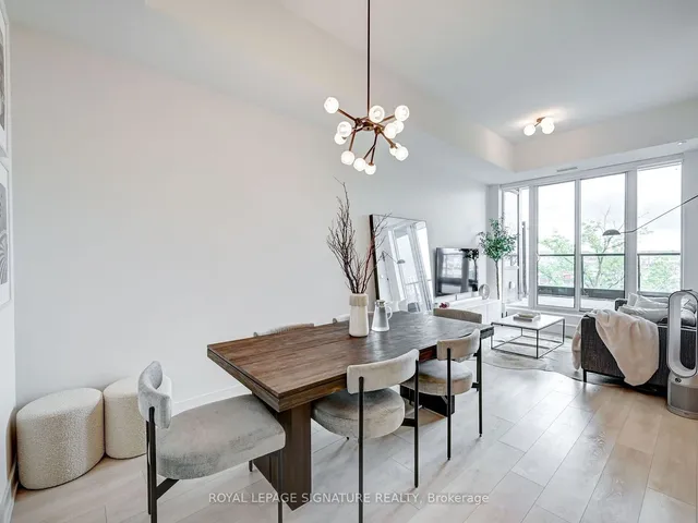 Additional image 11 of 297 Oak Walk Dr Unit 318