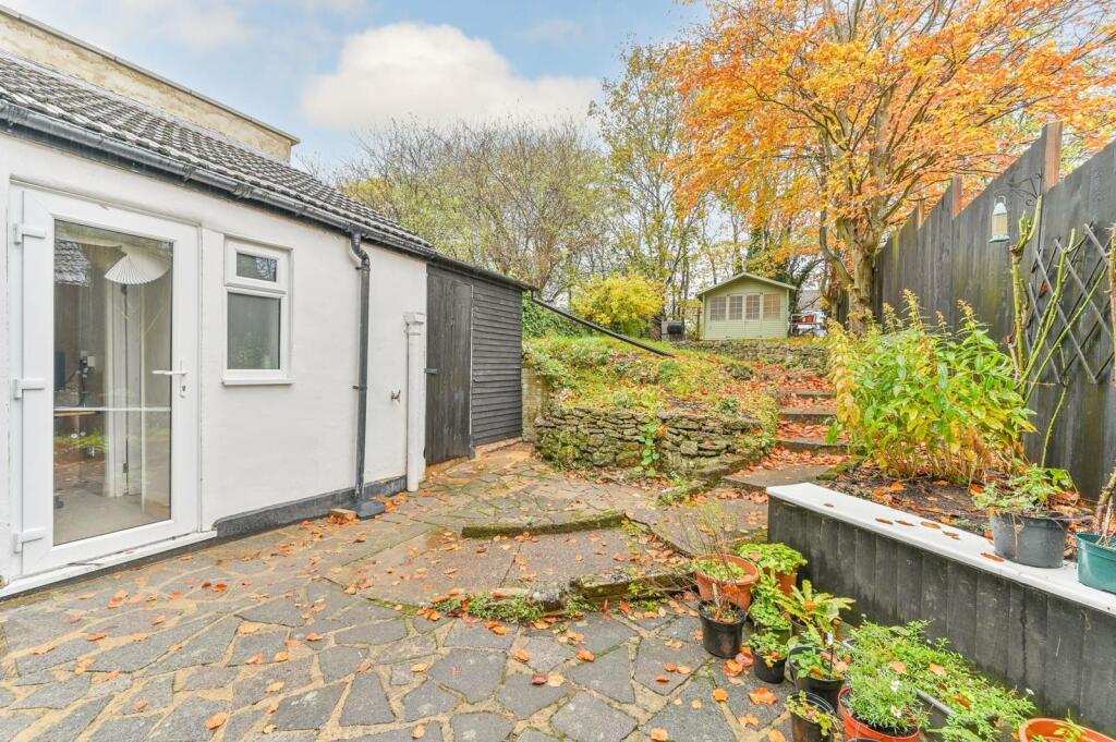 Additional image 6 of Melfort Road, Thornton Heath, CR7