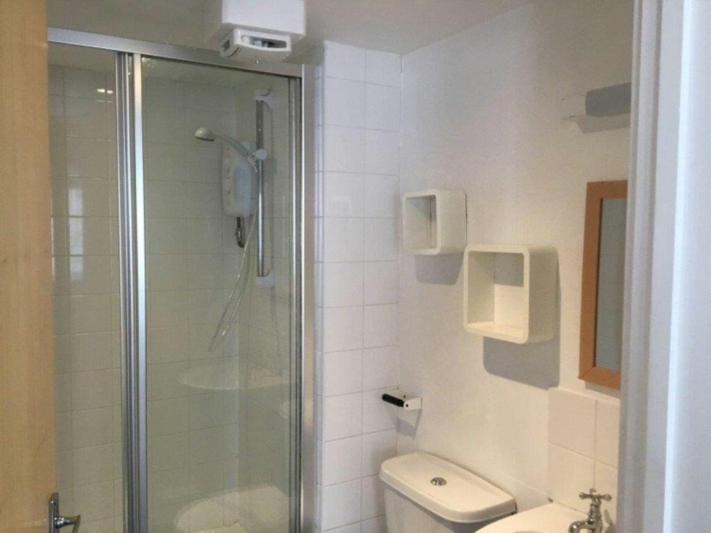 Additional image 6 of Ivy Lane, Canterbury Ref - 1577