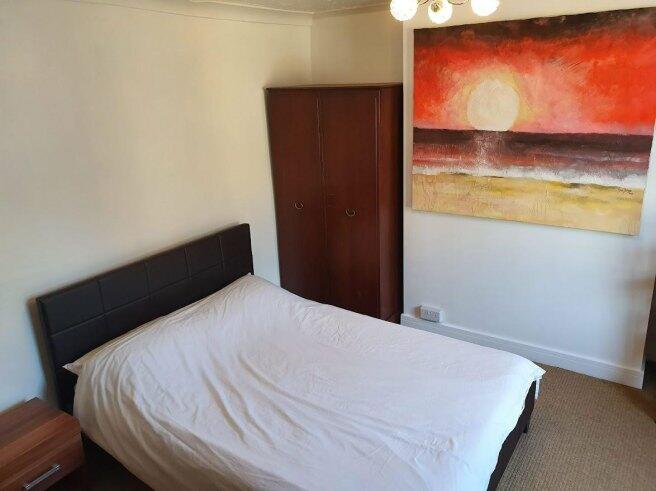 Additional image 13 of St Peter's Place