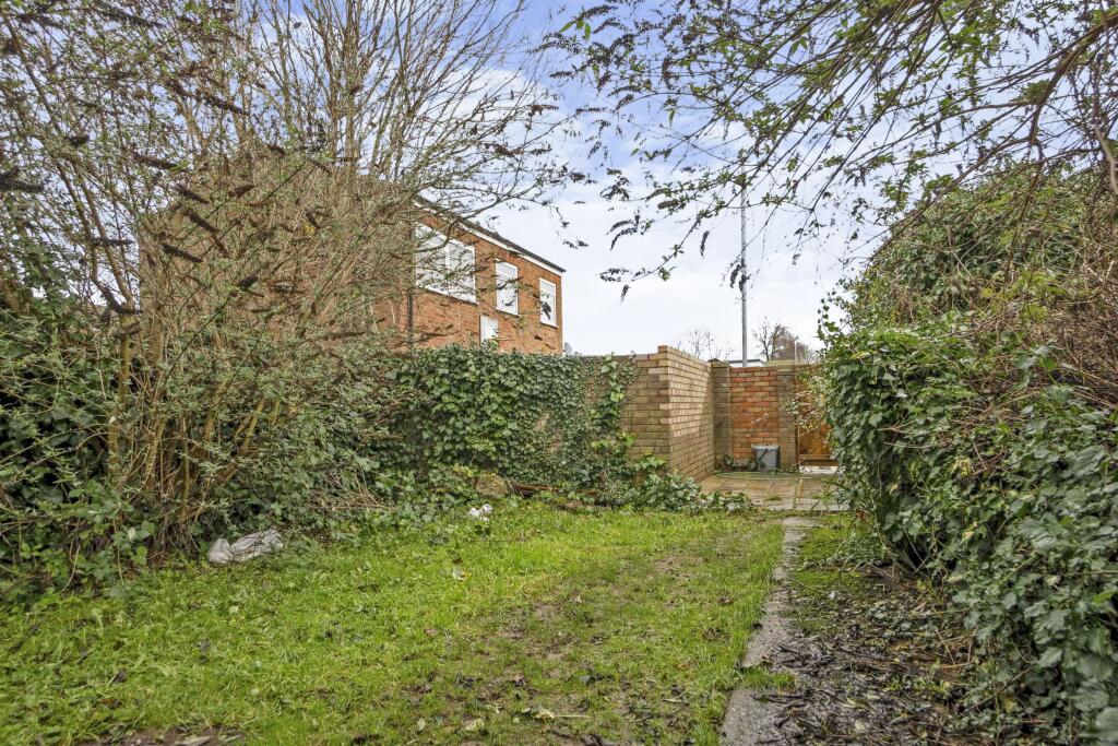 Additional image 11 of Hallett Walk, Canterbury, Kent, CT1