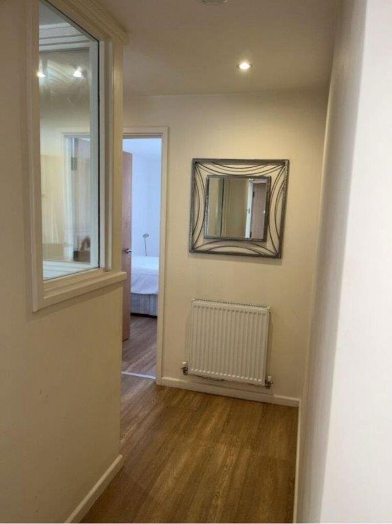 Additional image 12 of Emperor Court, Canterbury Ref - 2575